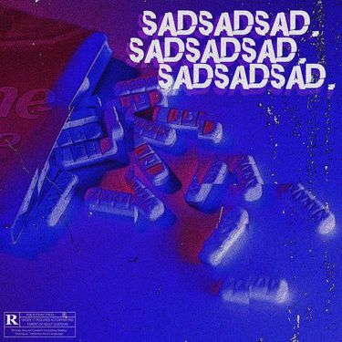 LEX - Sad