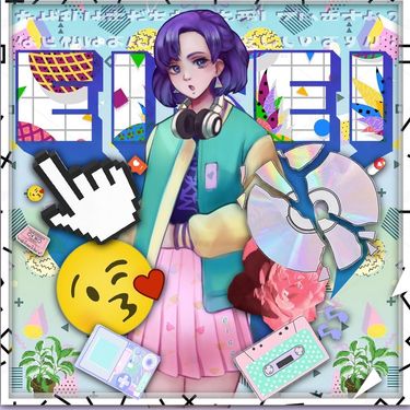 Greyl - EISEI
