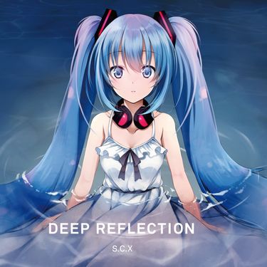 Clean Tears - Deep Reflection