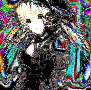 KETER-217 - EXPERIMENTAL!