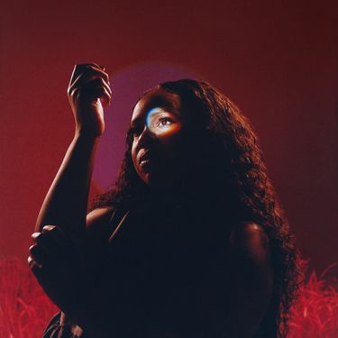 Nao - Elevate