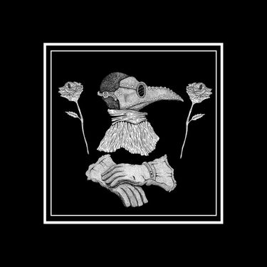 Pervert - Pervert