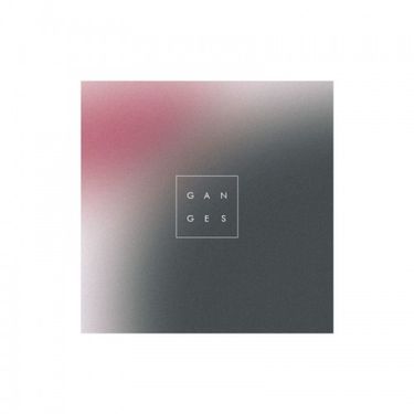 Ganges - Ganges