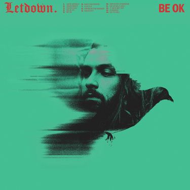 Letdown. - Be OK