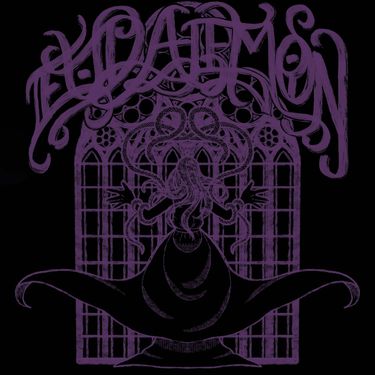 Eudaemon - Eudaemon