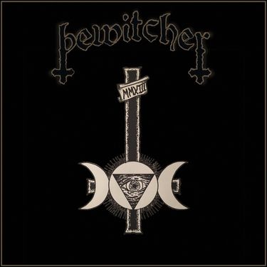 Bewitcher - Bewitcher