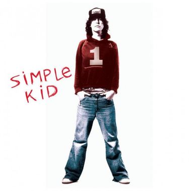 Simple Kid - 1