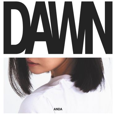 Anda - Dawn