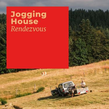 Jogging House - Rendezvous