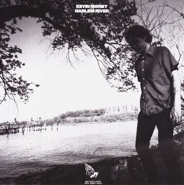 Kevin Morby - Harlem River