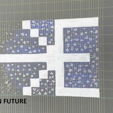 EtK - Uncertain Future