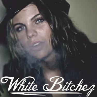 SD - White Bitchez