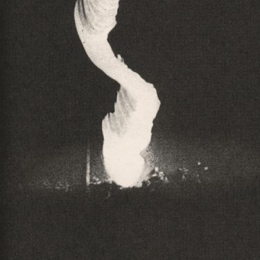Heads. - Collider