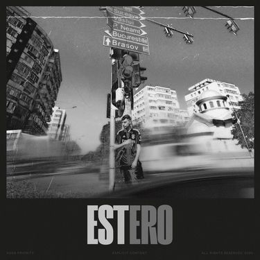 Sosa Priority - ESTERO