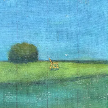 Hedigan's - Chance