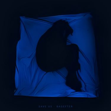 Bagefter - Save Us