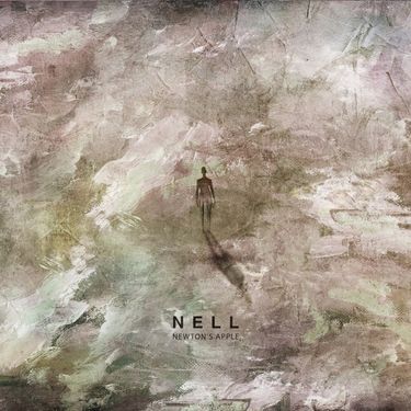 넬 [NELL] - Newton's Apple