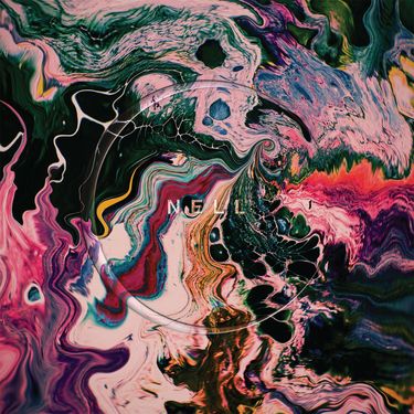 넬 [NELL] - C