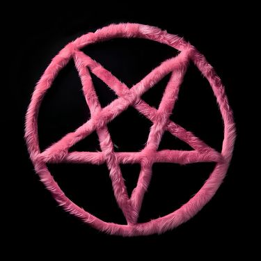 Chivas - hellstar