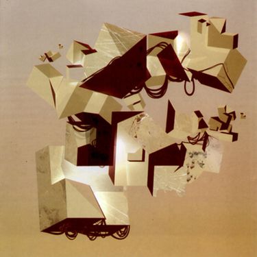 Richard Devine - Asect:Dsect