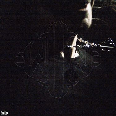 Gunnr - web