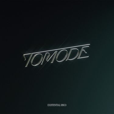 Tomode - Existential Disco