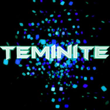 Teminite - Ahead