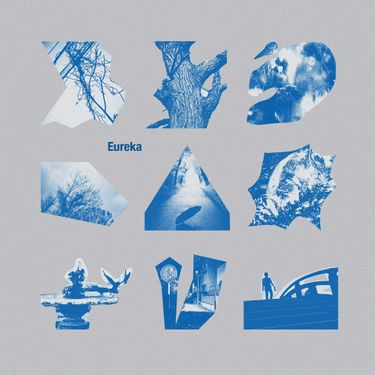 Fallsheeps - Eureka