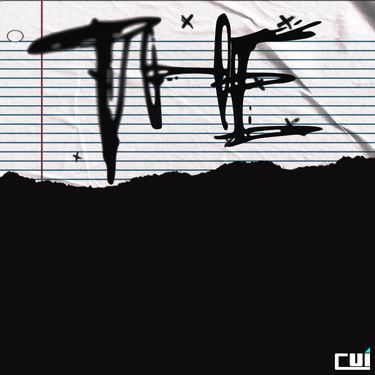 Cui - The...