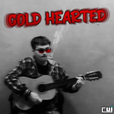 Cui - Cold Hearted