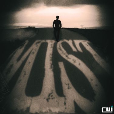 Cui - Mist