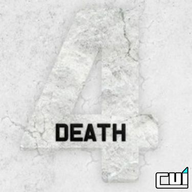 Cui - Death