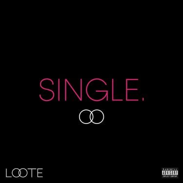 Loote - single.
