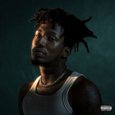 Yan Cloud - AFROSSA