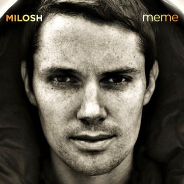 Milosh - Meme