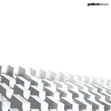 Gridlock - Trace