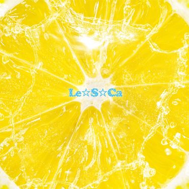 Le☆S☆Ca - Le☆S☆Ca