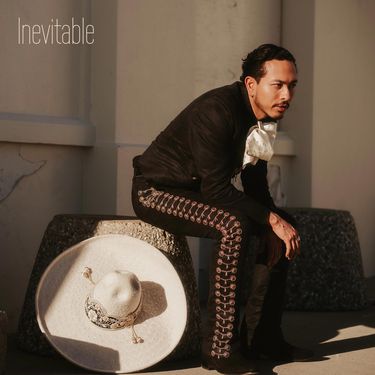 Omar Alejandro - Inevitable