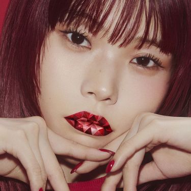 AiNA THE END - RUBY POP