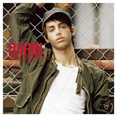 Darin - Darin