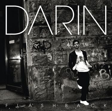 Darin - Flashback