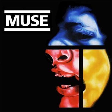 Muse - Muse