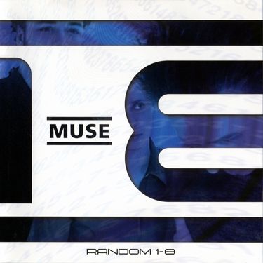 Muse - Random 1-8