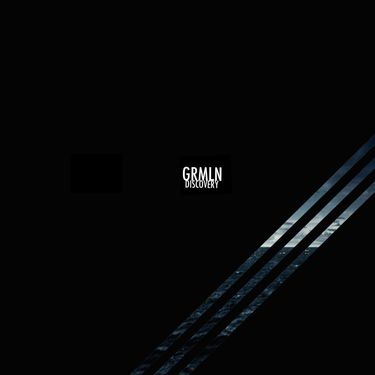 GRMLN - Discovery