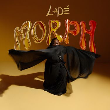 lade - MORPH