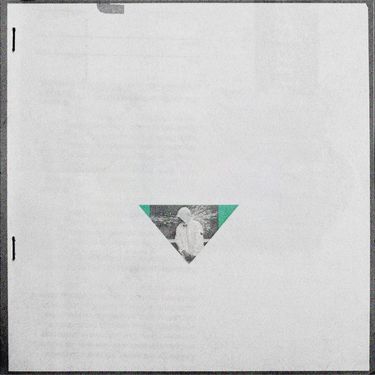 Boslen - Whitney