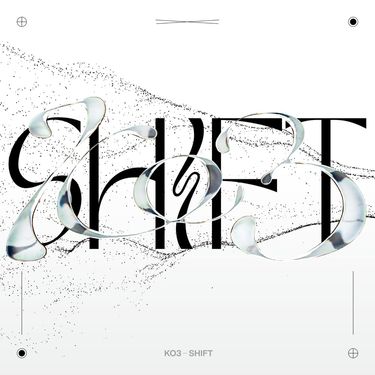 KO3 - SHIFT