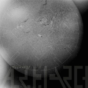 Acritarch - Empty Vessel