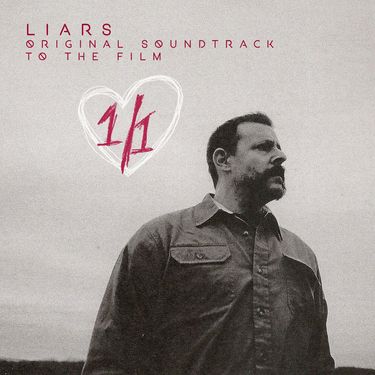 Liars - 1/1