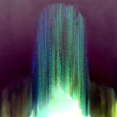 LLAAPPSSEE - Hide